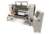 1300 vertical cutting machine